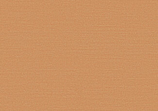 Birds of Paradise_Silky_BOP302_Flatshot_Web_LR