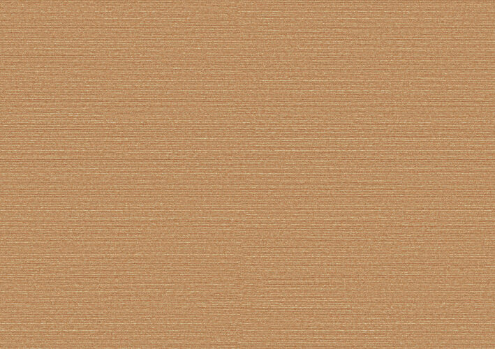 Birds of Paradise_Silky_BOP302_Flatshot