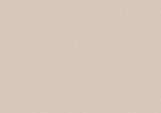 Birds of Paradise_Silky_BOP305_Flatshot_Web_LR