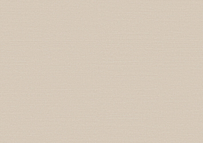 Birds of Paradise_Silky_BOP305_Flatshot_Web_LR