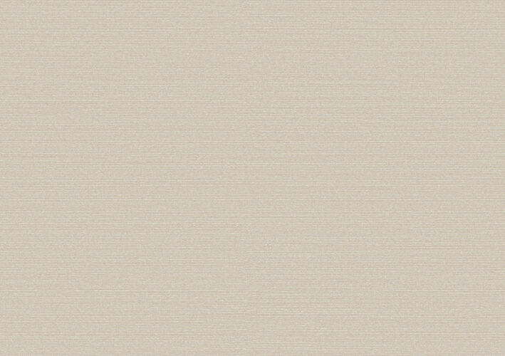 Birds of Paradise_Silky_BOP305_Flatshot