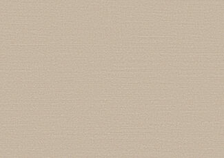 Birds of Paradise_Silky_BOP308_Flatshot_Web_LR