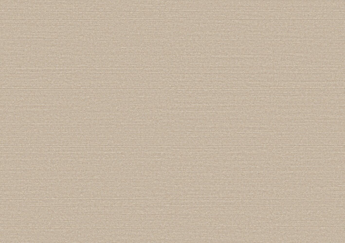 Birds of Paradise_Silky_BOP308_Flatshot_Web_LR