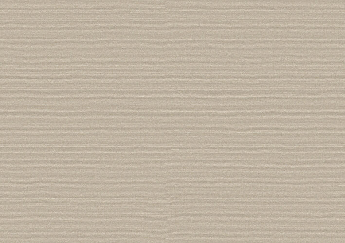 Birds of Paradise_Silky_BOP308_Flatshot