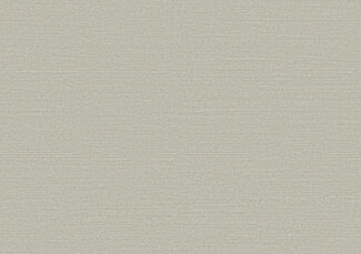 Birds of Paradise_Silky_BOP310_Flatshot_Web_LR