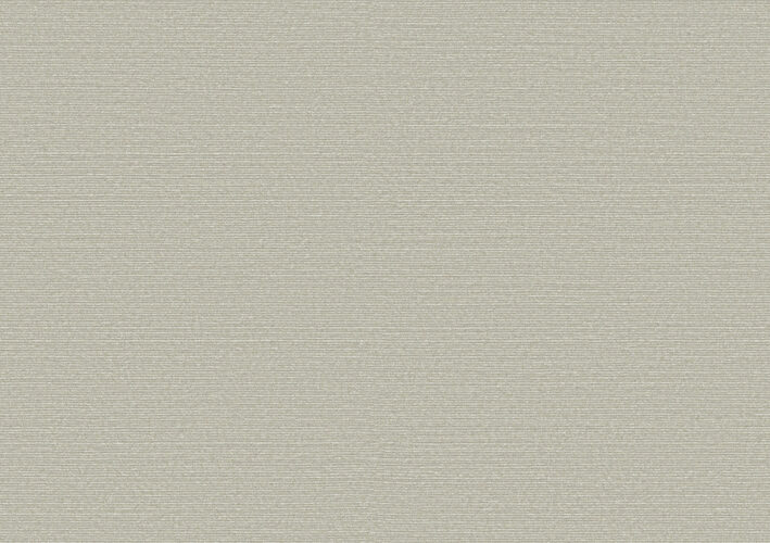 Birds of Paradise_Silky_BOP310_Flatshot_Web_LR