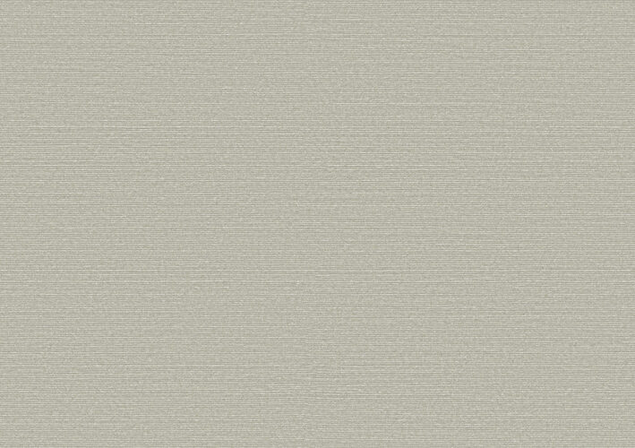 Birds of Paradise_Silky_BOP310_Flatshot