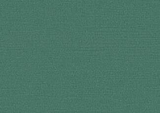 Birds of Paradise_Silky_BOP315_Flatshot_Web_LR