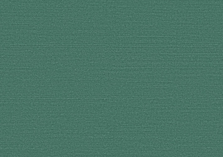 Birds of Paradise_Silky_BOP315_Flatshot_Web_LR