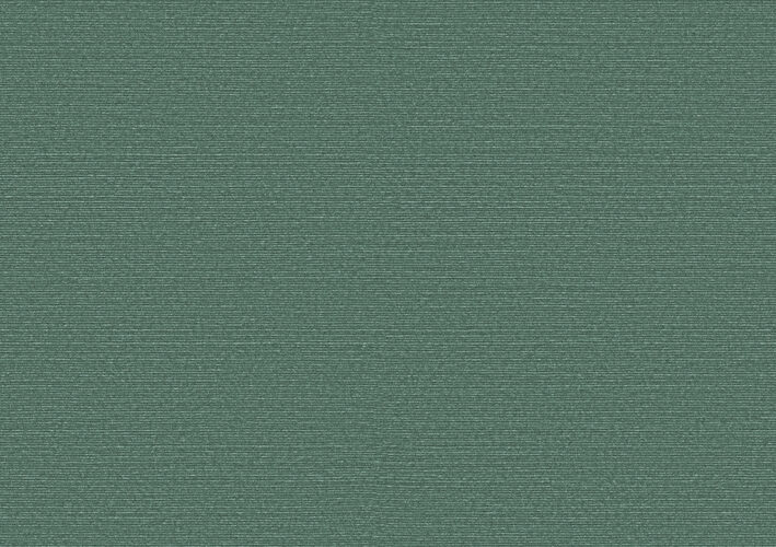 Birds of Paradise_Silky_BOP315_Flatshot