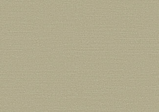 Birds of Paradise_Silky_BOP318_Flatshot_Web_LR