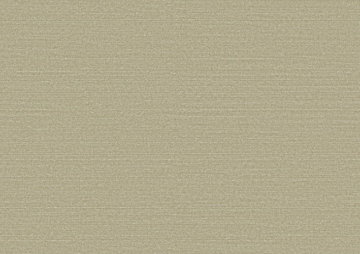 Birds of Paradise_Silky_BOP318_Flatshot_Web_LR