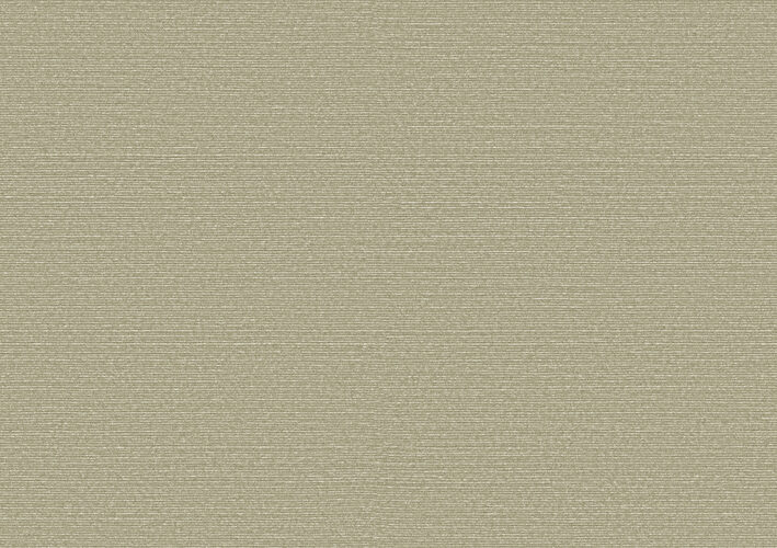 Birds of Paradise_Silky_BOP318_Flatshot