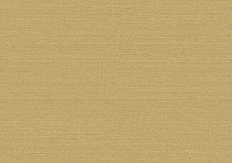 Birds of Paradise_Silky_BOP320_Flatshot_Web_LR