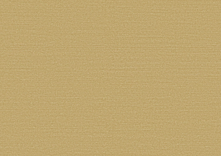 Birds of Paradise_Silky_BOP320_Flatshot_Web_LR