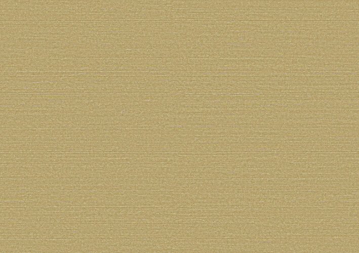 Birds of Paradise_Silky_BOP320_Flatshot