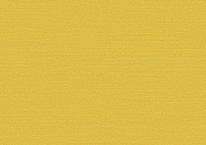 Birds of Paradise_Silky_BOP322_Flatshot_Web_LR