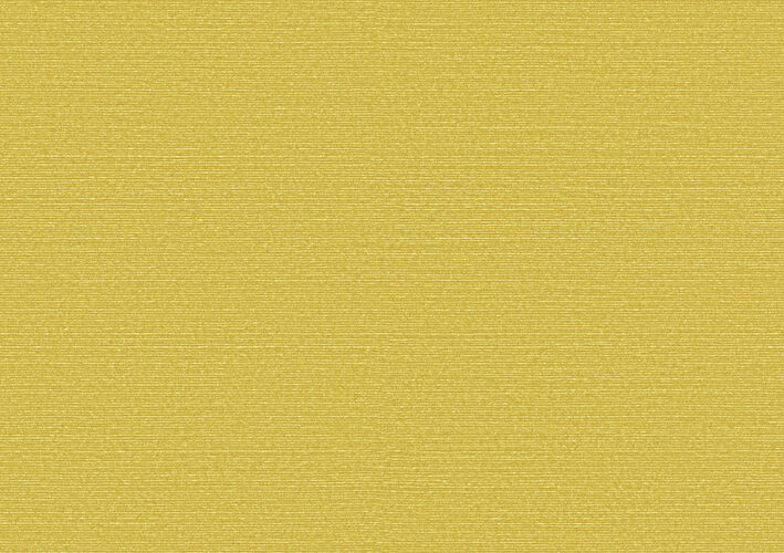 Birds of Paradise_Silky_BOP322_Flatshot