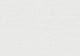 Birds of Paradise_Silky_BOP323_Flatshot_Web_LR