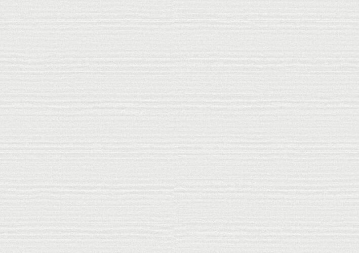 Birds of Paradise_Silky_BOP323_Flatshot_Web_LR