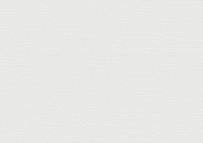 Birds of Paradise_Silky_BOP323_Flatshot