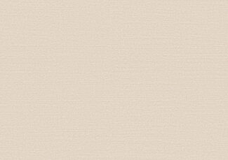 Birds of Paradise_Silky_BOP325_Flatshot_Web_LR