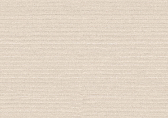 Birds of Paradise_Silky_BOP325_Flatshot_Web_LR