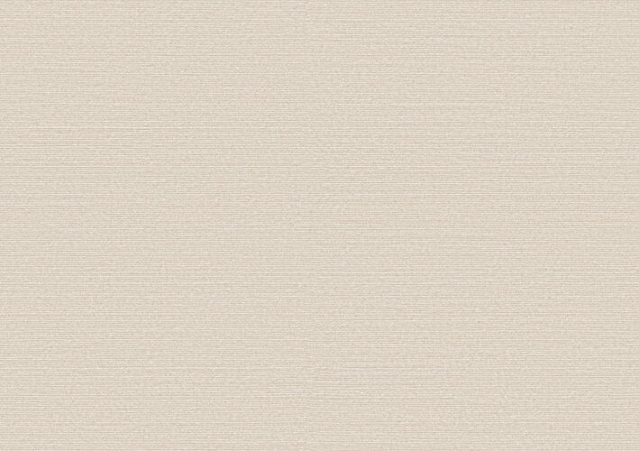 Birds of Paradise_Silky_BOP325_Flatshot