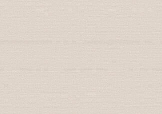 Birds of Paradise_Silky_BOP326_Flatshot_Web_LR