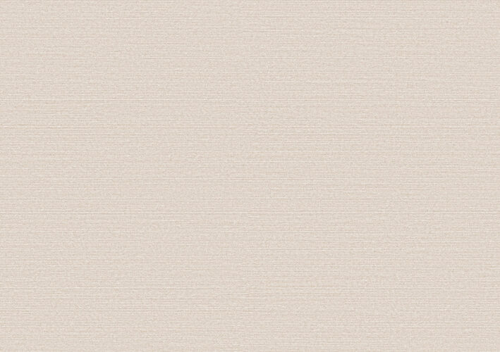 Birds of Paradise_Silky_BOP326_Flatshot_Web_LR