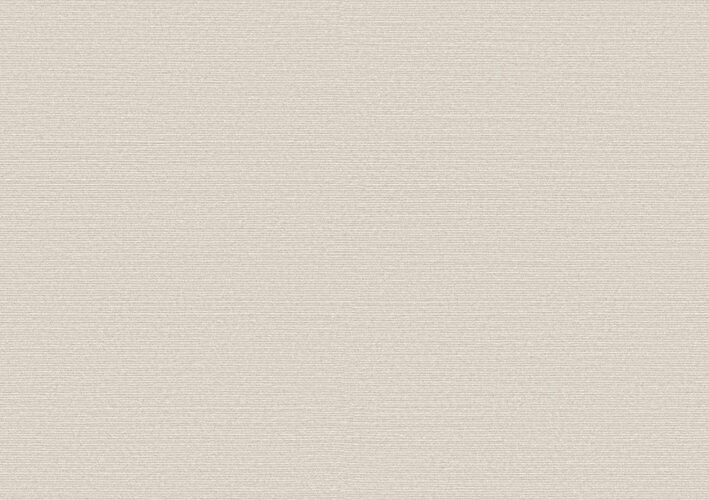 Birds of Paradise_Silky_BOP326_Flatshot