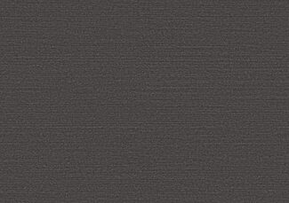 Birds of Paradise_Silky_BOP327_Flatshot_Web_LR