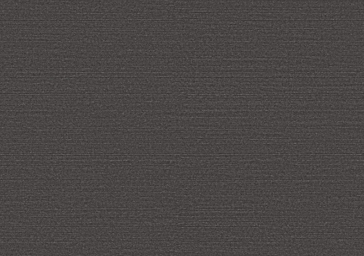 Birds of Paradise_Silky_BOP327_Flatshot_Web_LR