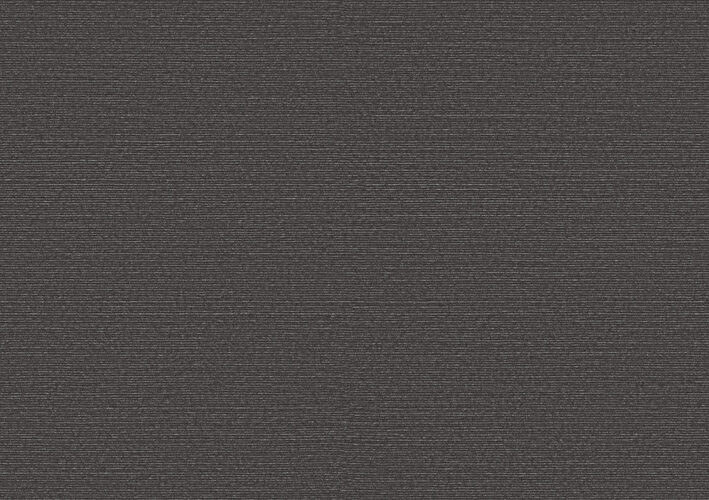 Birds of Paradise_Silky_BOP327_Flatshot