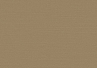 Birds of Paradise_Silky_BOP329_Flatshot_Web_LR