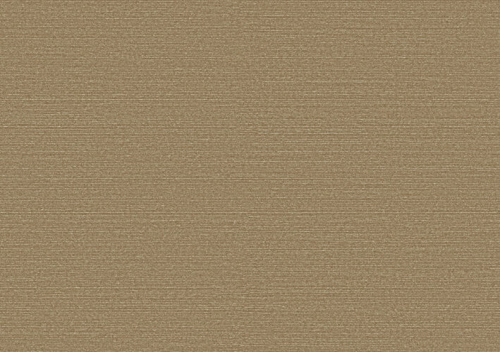 Birds of Paradise_Silky_BOP329_Flatshot_Web_LR