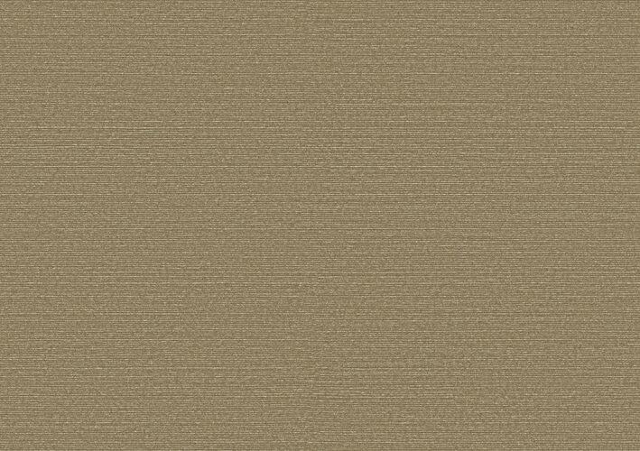 Birds of Paradise_Silky_BOP329_Flatshot