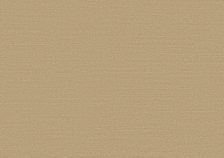 Birds of Paradise_Silky_BOP330_Flatshot_Web_LR