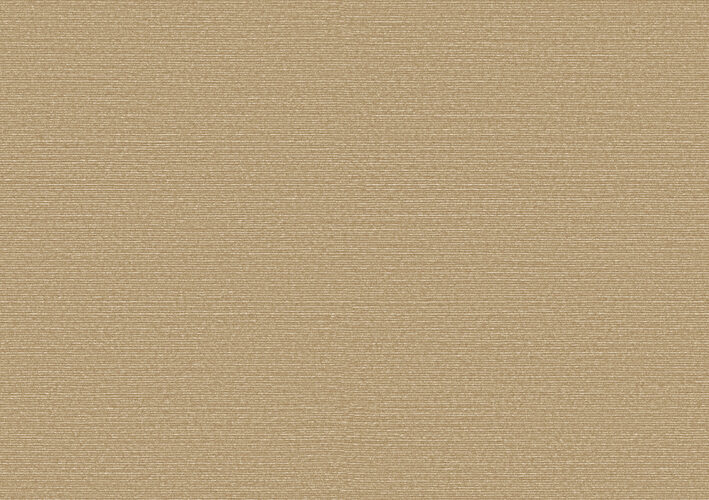 Birds of Paradise_Silky_BOP330_Flatshot_Web_LR