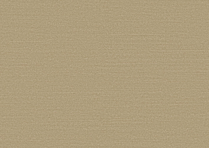 Birds of Paradise_Silky_BOP330_Flatshot