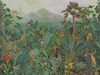 Birds of Paradise_The Tropics_BOP401_Flatshot