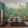 Birds of Paradise_The Tropics_BOP401_1_Roomshot