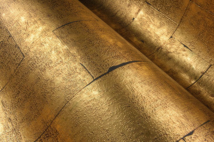 Boutique_GildedHeritage_90500_Mood_Print_HR