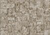 Boutique_GildedHeritage_90501_Flatshot_Web_LR