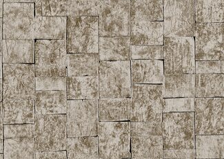 Boutique_GildedHeritage_90501_Flatshot_Web_LR