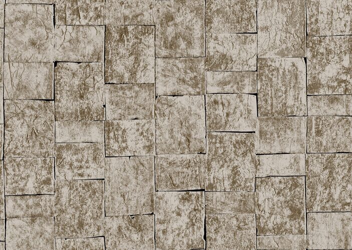 Boutique_GildedHeritage_90501_Flatshot_Web_LR