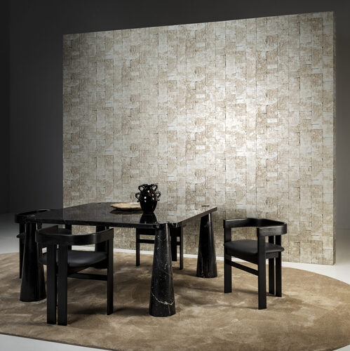 Boutique_GildedHeritage_90501_Roomshot_Print_HR