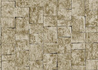 Boutique_GildedHeritage_90502_Flatshot_Web_LR