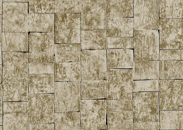 Boutique_GildedHeritage_90502_Flatshot_Web_LR