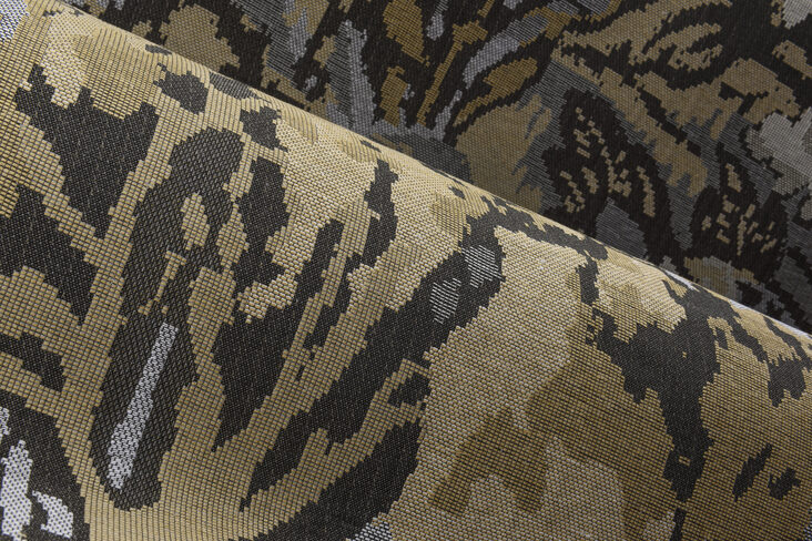 Boutique_Riverbank_90516_Mood_Print_HR